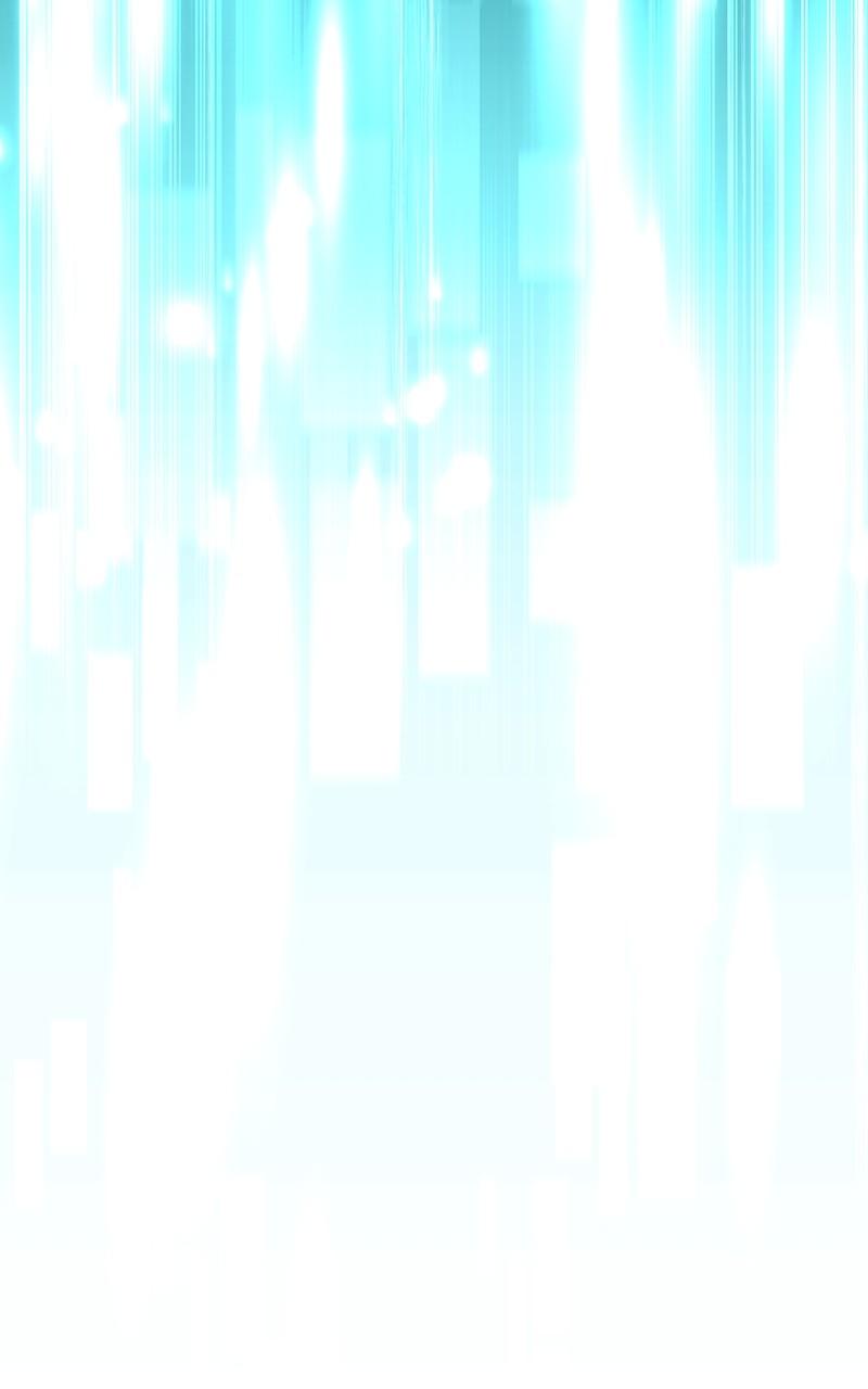 Ultimate Tutorial Warrior Chap 26 - Next Chap 27