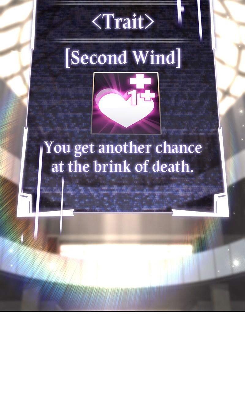 Ultimate Tutorial Warrior Chap 26 - Next Chap 27