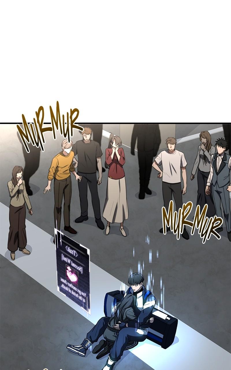 Ultimate Tutorial Warrior Chap 26 - Next Chap 27