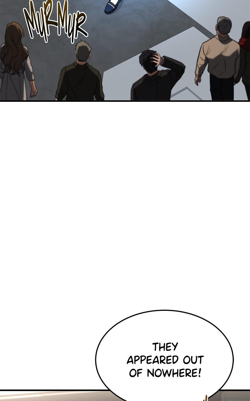 Ultimate Tutorial Warrior Chap 26 - Next Chap 27