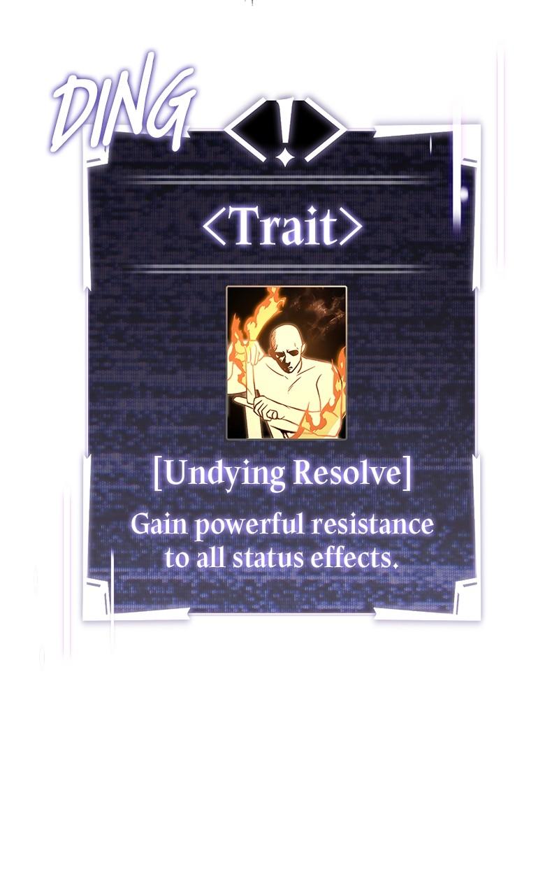 Ultimate Tutorial Warrior Chap 26 - Next Chap 27