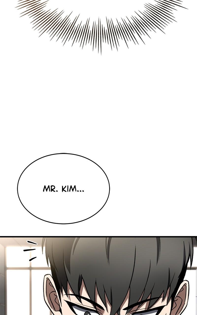 Ultimate Tutorial Warrior Chap 26 - Next Chap 27