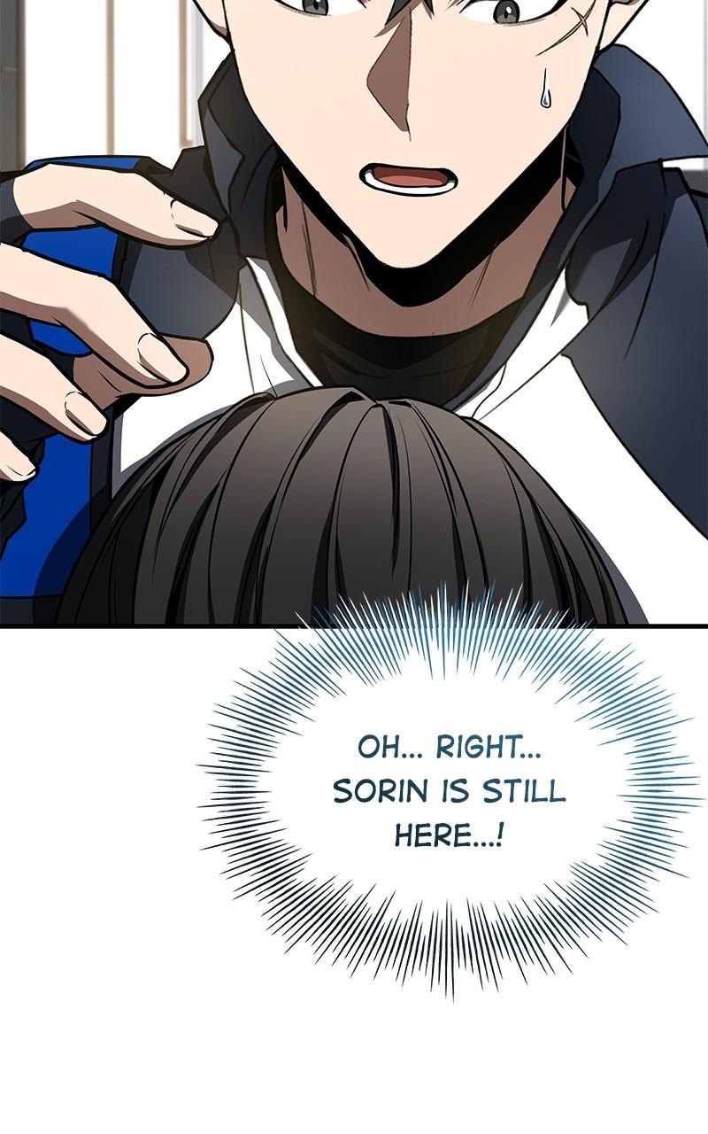 Ultimate Tutorial Warrior Chap 26 - Next Chap 27