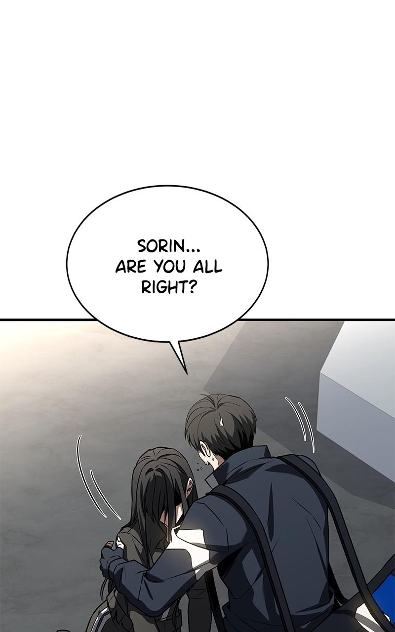 Ultimate Tutorial Warrior Chap 26 - Next Chap 27