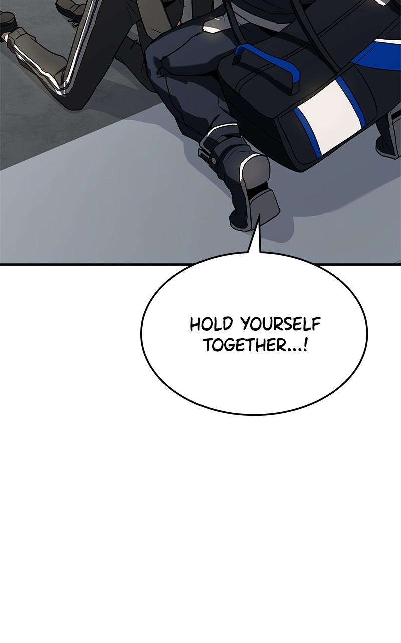Ultimate Tutorial Warrior Chap 26 - Next Chap 27