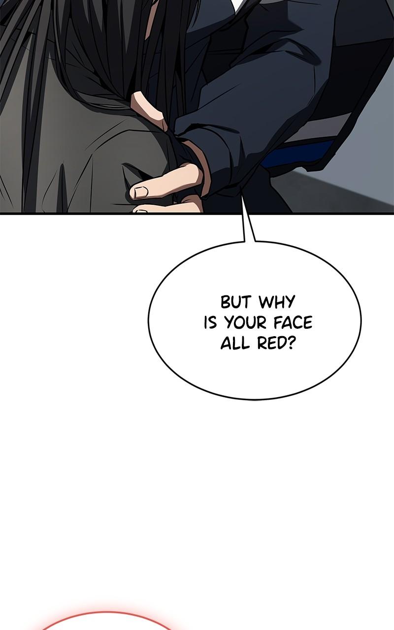 Ultimate Tutorial Warrior Chap 26 - Next Chap 27