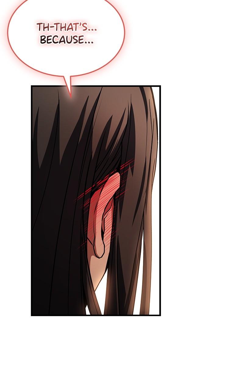 Ultimate Tutorial Warrior Chap 26 - Next Chap 27