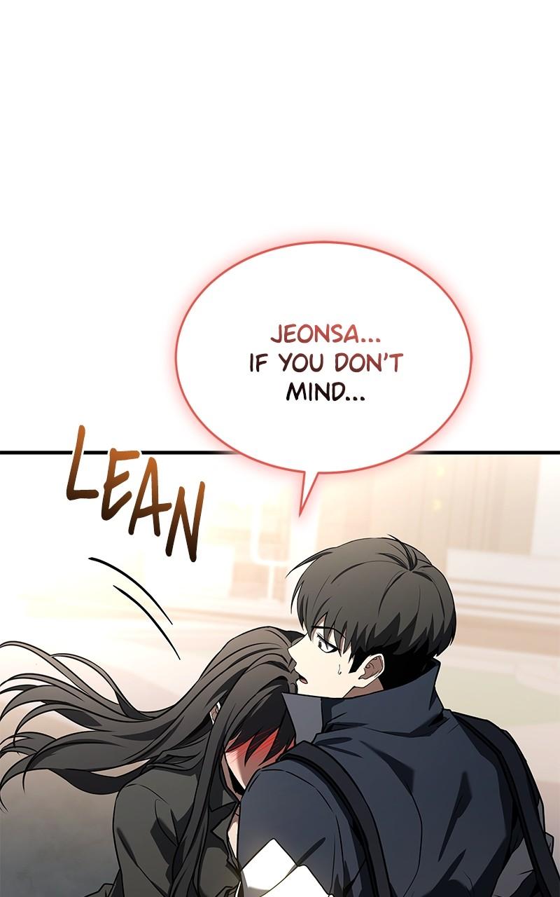 Ultimate Tutorial Warrior Chap 26 - Next Chap 27