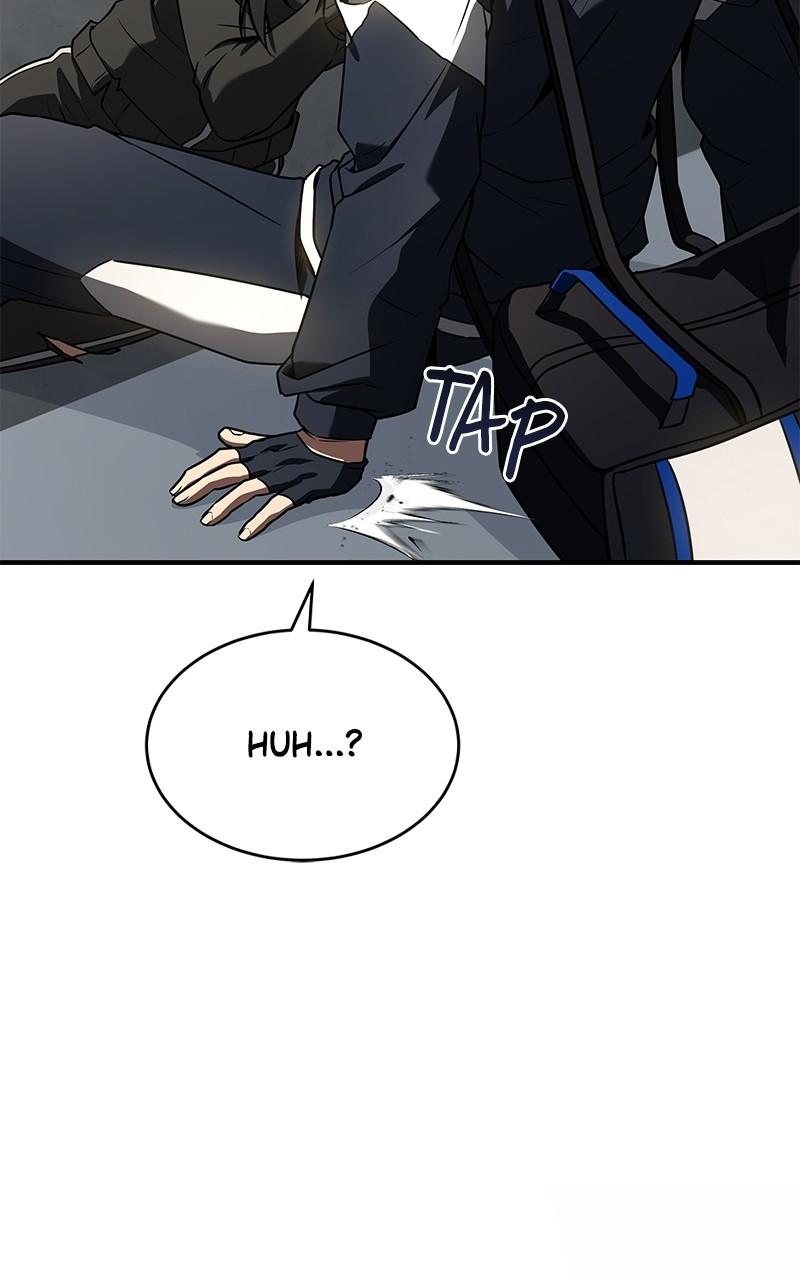 Ultimate Tutorial Warrior Chap 26 - Next Chap 27