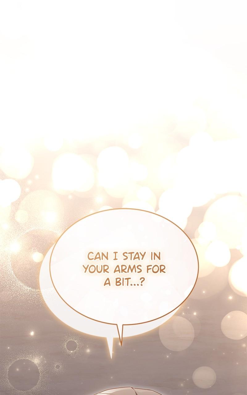 Ultimate Tutorial Warrior Chap 26 - Next Chap 27