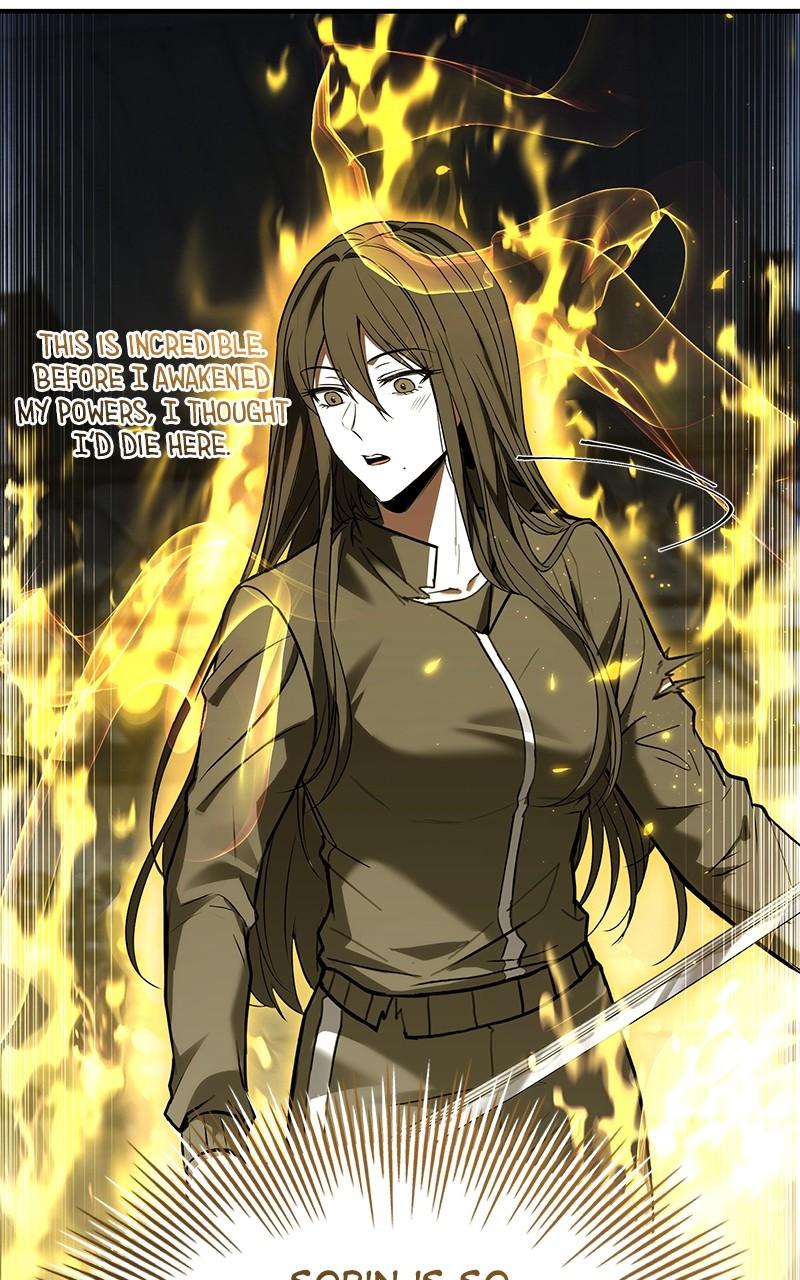 Ultimate Tutorial Warrior Chap 26 - Next Chap 27