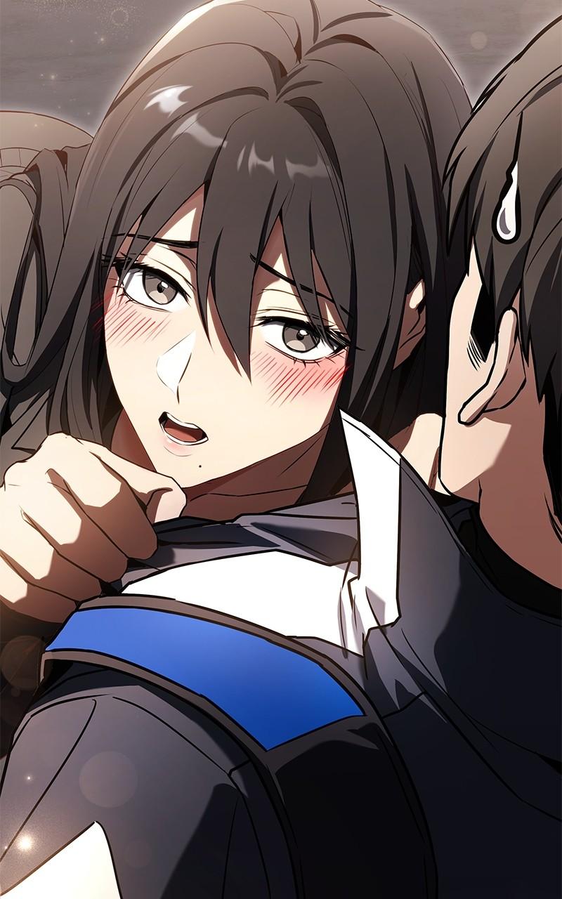 Ultimate Tutorial Warrior Chap 26 - Next Chap 27