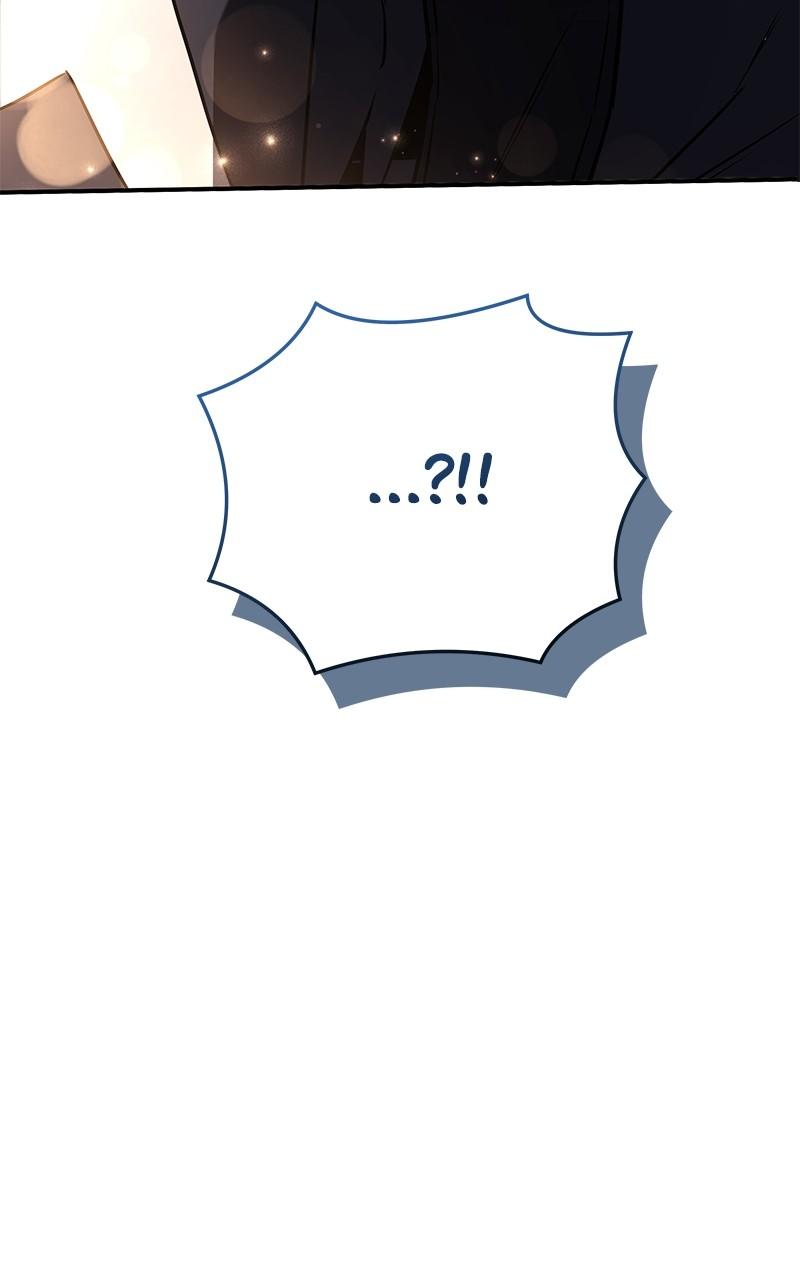 Ultimate Tutorial Warrior Chap 26 - Next Chap 27