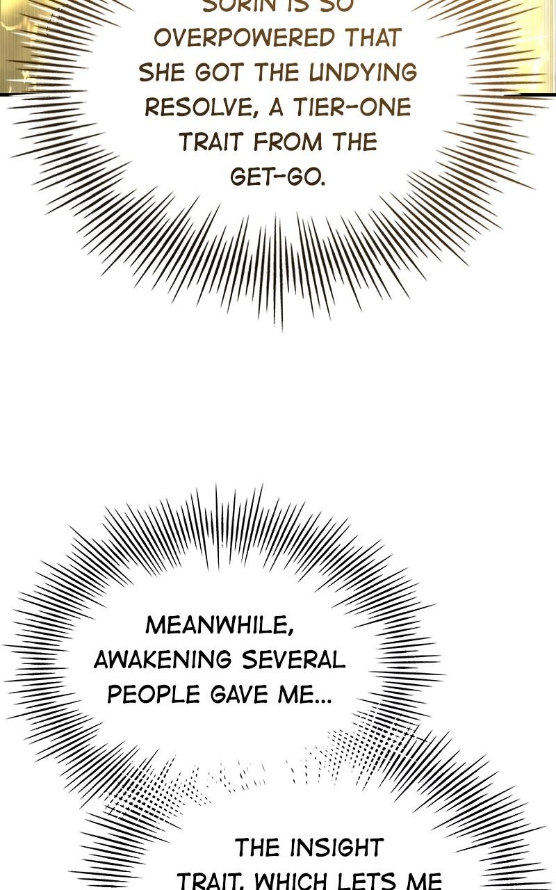 Ultimate Tutorial Warrior Chap 26 - Next Chap 27