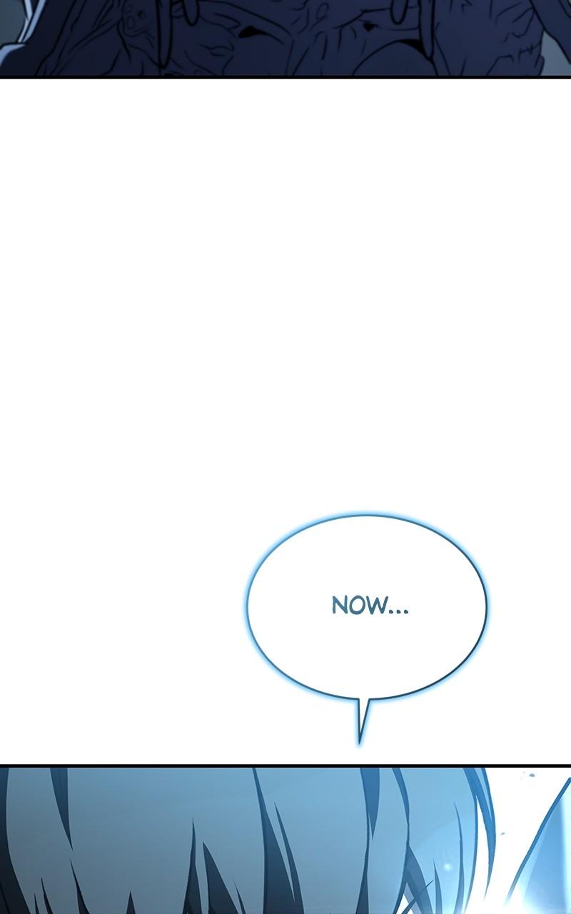 Ultimate Tutorial Warrior Chap 26 - Next Chap 27