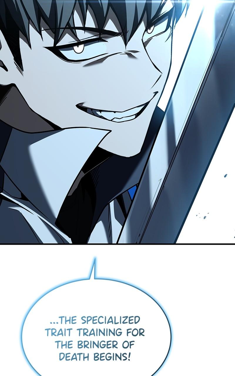 Ultimate Tutorial Warrior Chap 26 - Next Chap 27