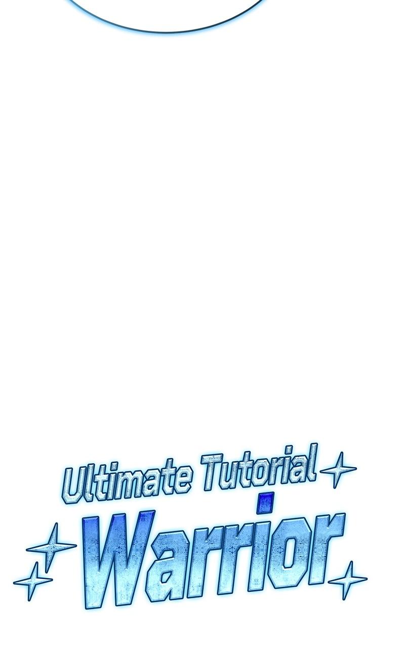 Ultimate Tutorial Warrior Chap 26 - Next Chap 27