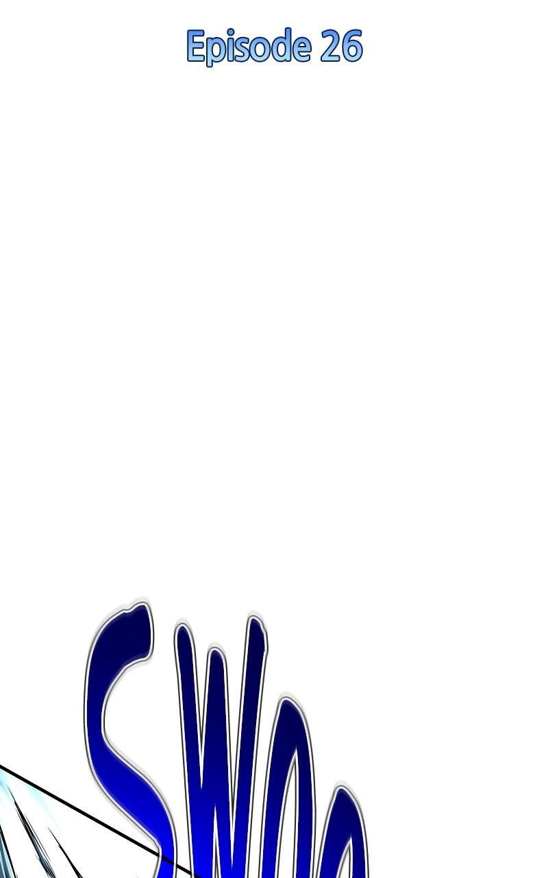 Ultimate Tutorial Warrior Chap 26 - Next Chap 27