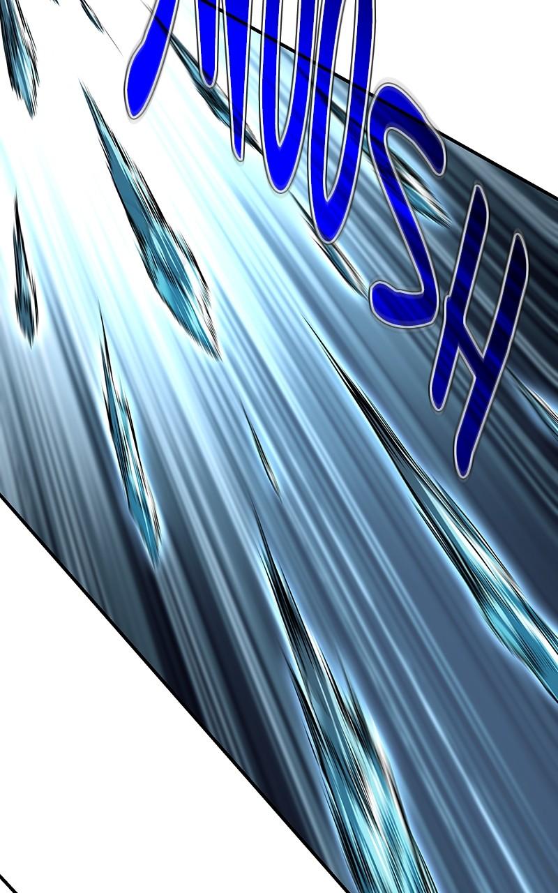 Ultimate Tutorial Warrior Chap 26 - Next Chap 27