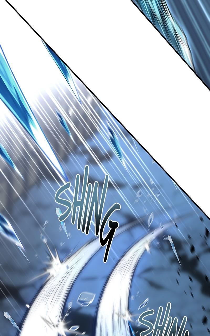 Ultimate Tutorial Warrior Chap 26 - Next Chap 27