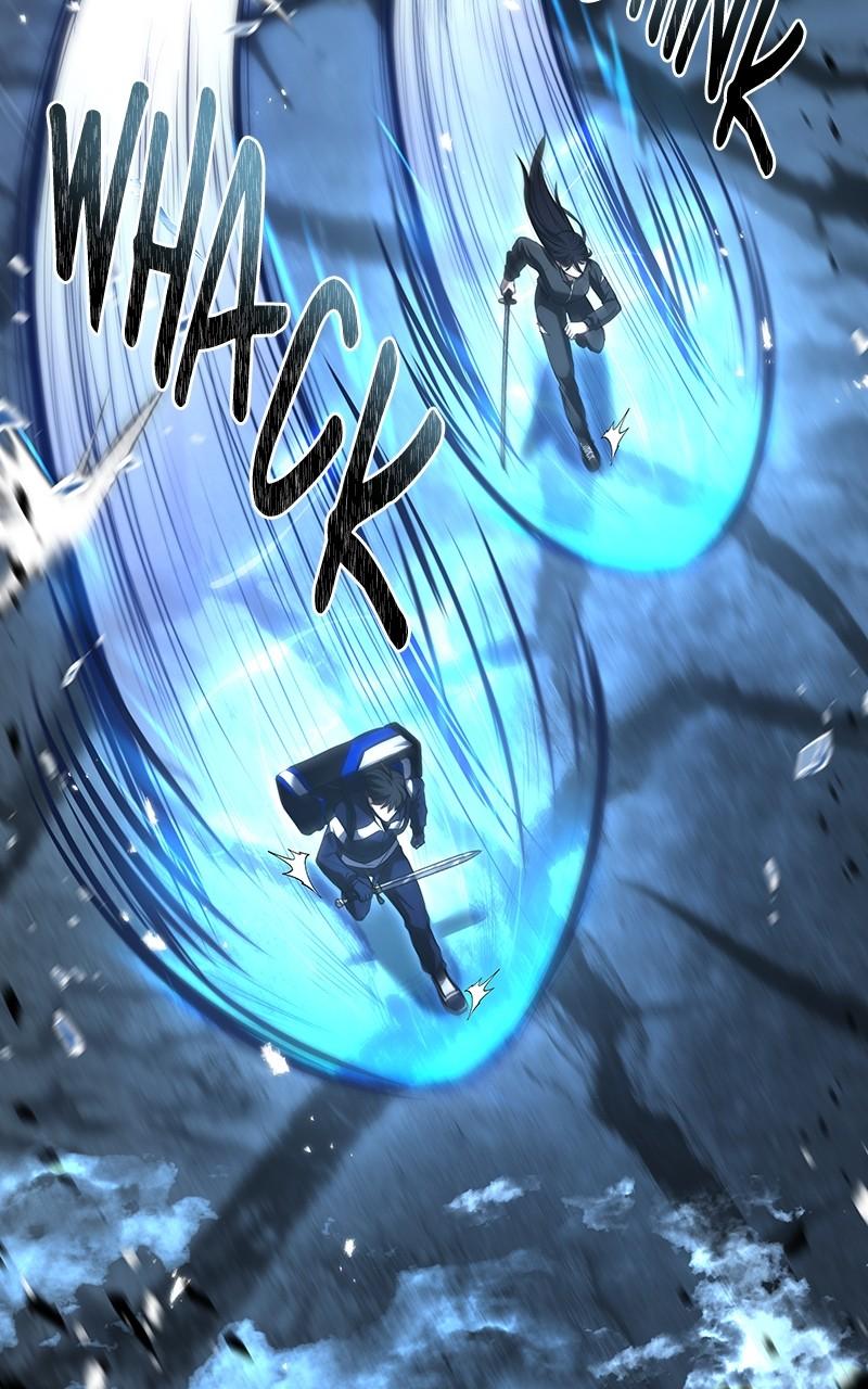 Ultimate Tutorial Warrior Chap 26 - Next Chap 27