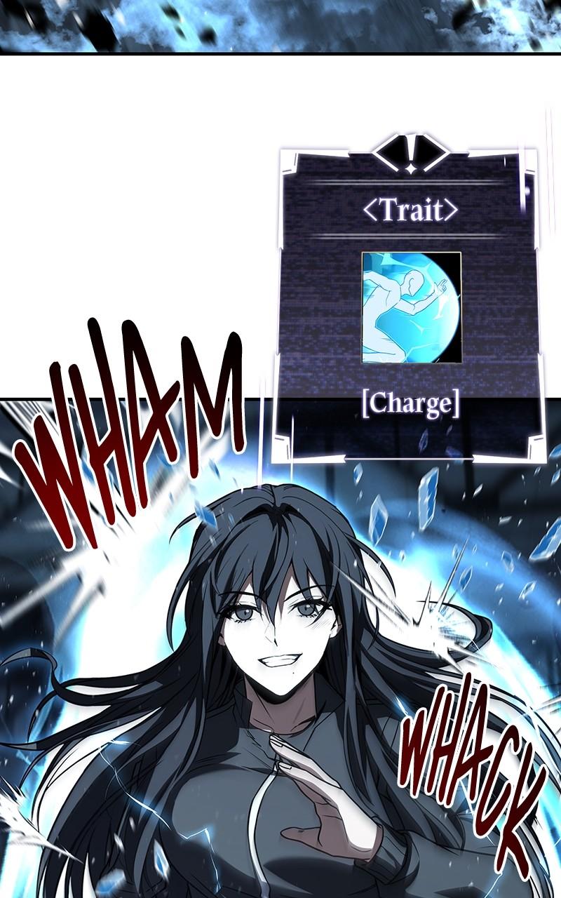 Ultimate Tutorial Warrior Chap 26 - Next Chap 27