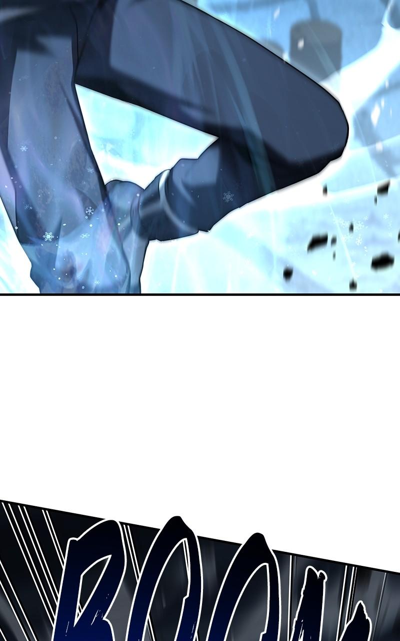 Ultimate Tutorial Warrior Chap 26 - Next Chap 27