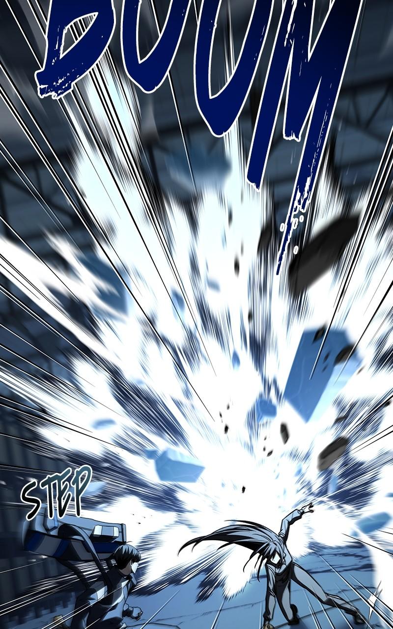Ultimate Tutorial Warrior Chap 26 - Next Chap 27