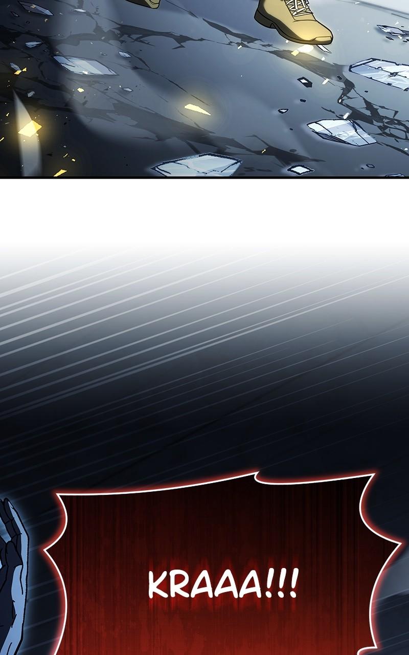 Ultimate Tutorial Warrior Chap 26 - Next Chap 27