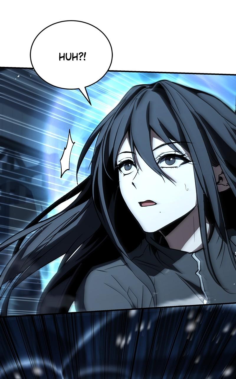 Ultimate Tutorial Warrior Chap 26 - Next Chap 27