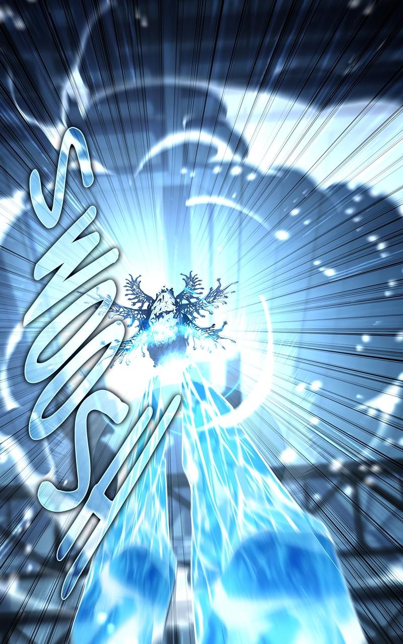 Ultimate Tutorial Warrior Chap 26 - Next Chap 27