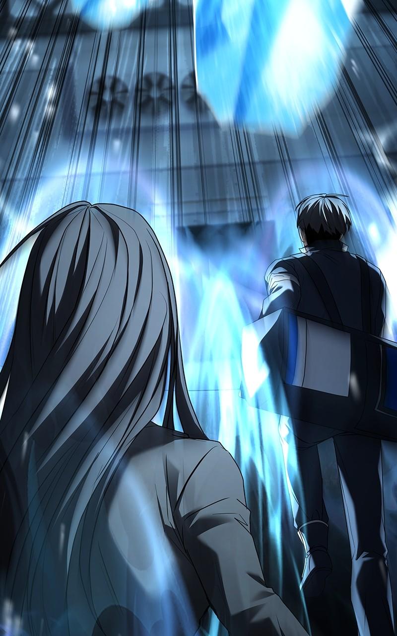 Ultimate Tutorial Warrior Chap 26 - Next Chap 27