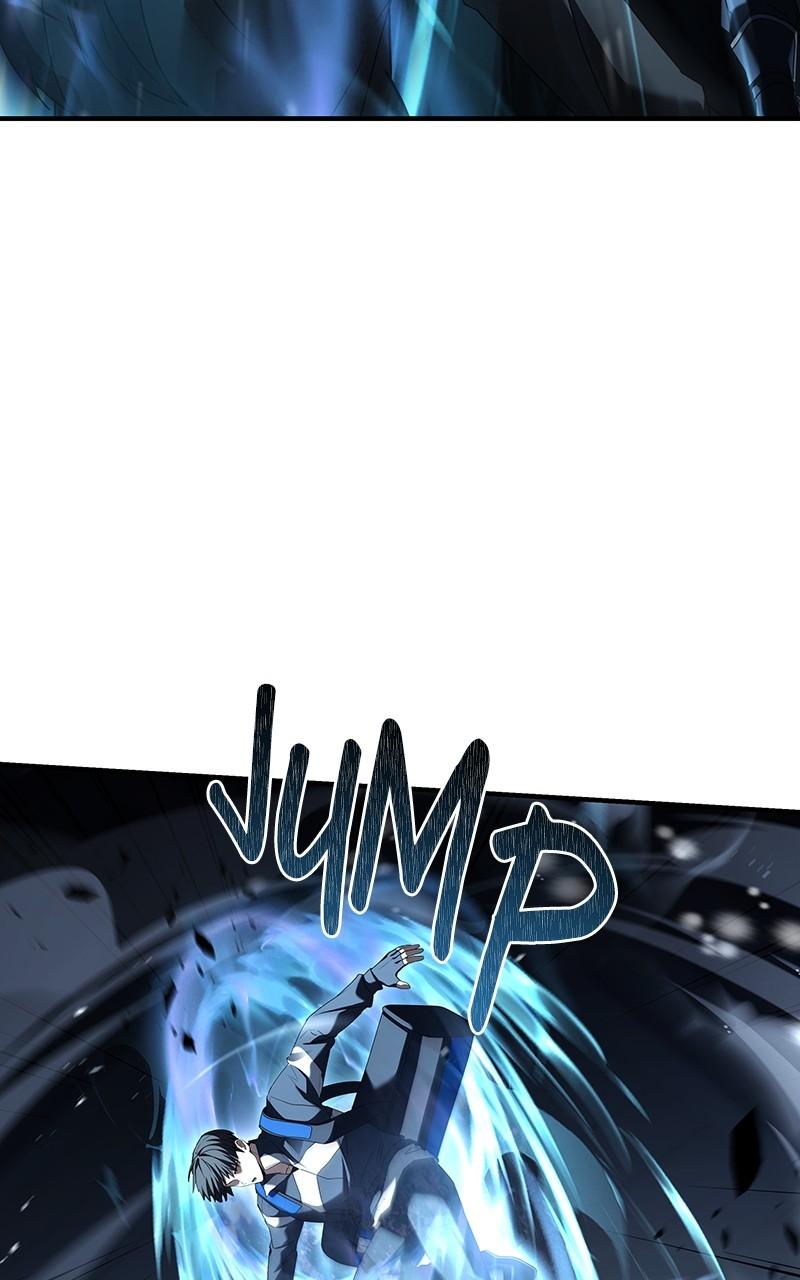 Ultimate Tutorial Warrior Chap 26 - Next Chap 27