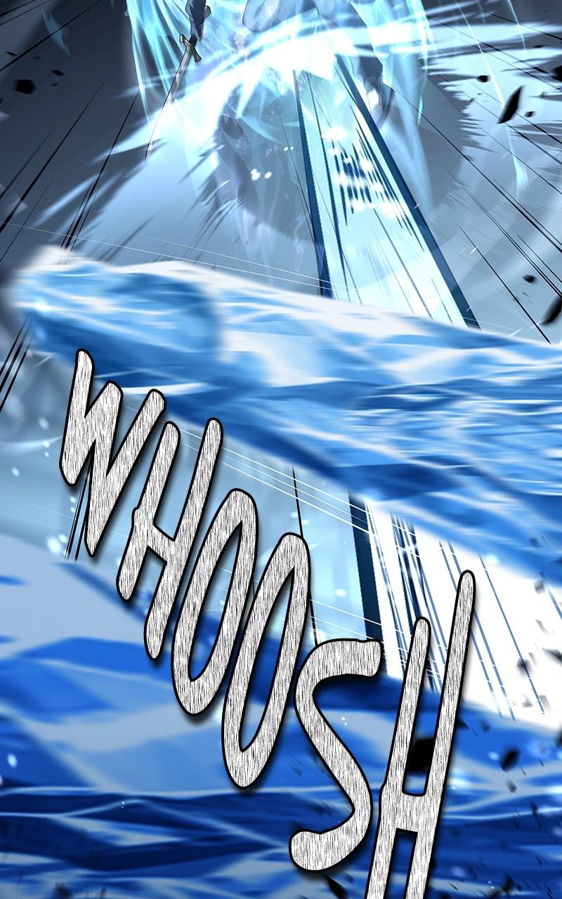 Ultimate Tutorial Warrior Chap 26 - Next Chap 27