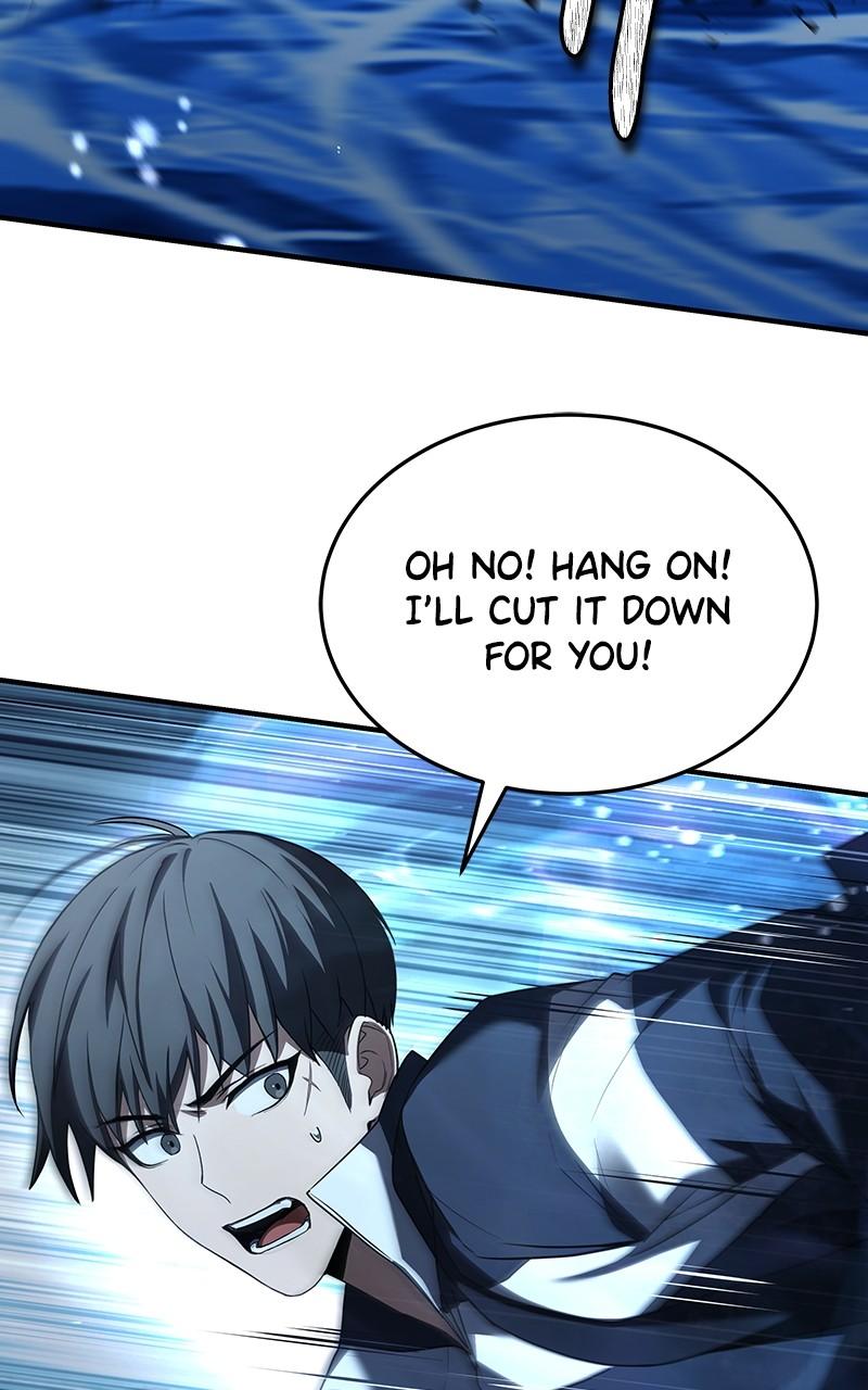 Ultimate Tutorial Warrior Chap 26 - Next Chap 27