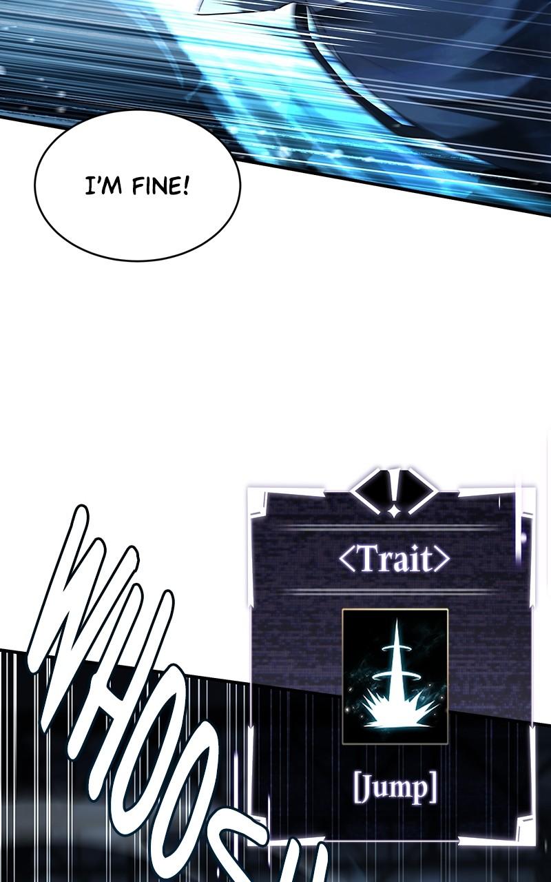 Ultimate Tutorial Warrior Chap 26 - Next Chap 27