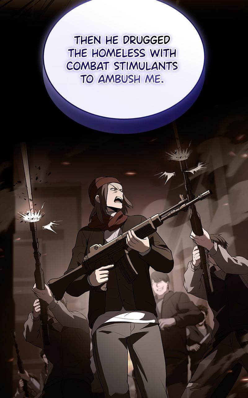 Ultimate Tutorial Warrior Chap 28 - Next Chap 29