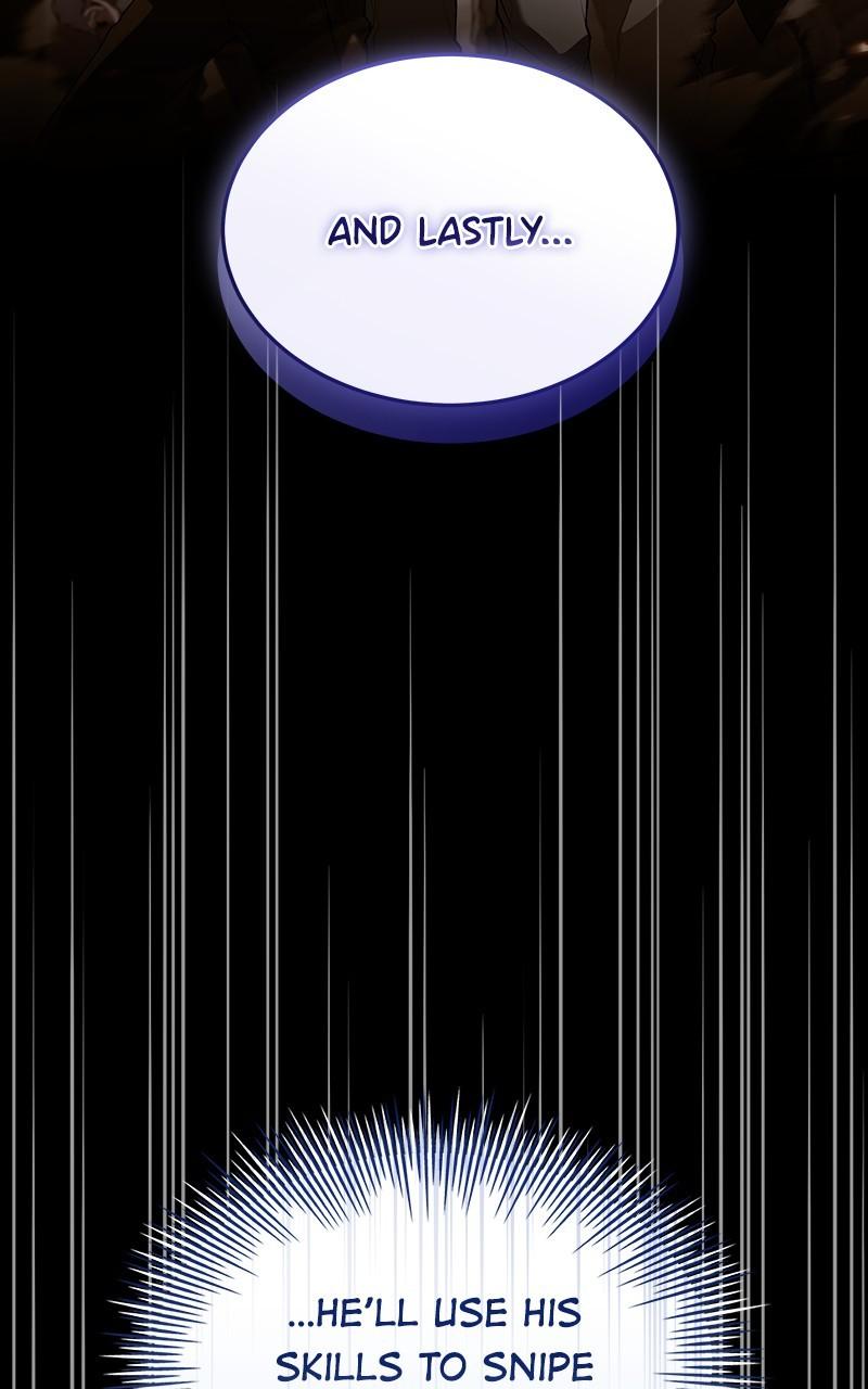 Ultimate Tutorial Warrior Chap 28 - Next Chap 29