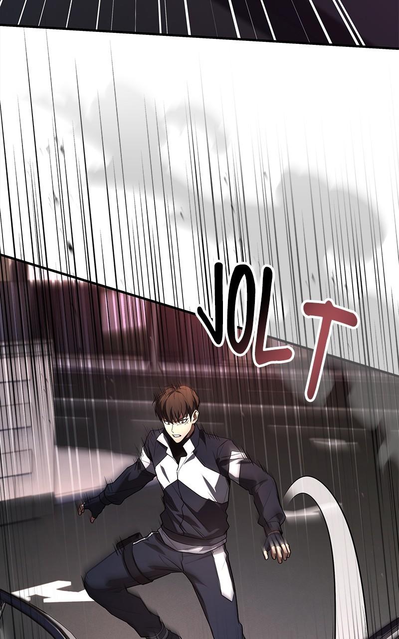 Ultimate Tutorial Warrior Chap 28 - Next Chap 29