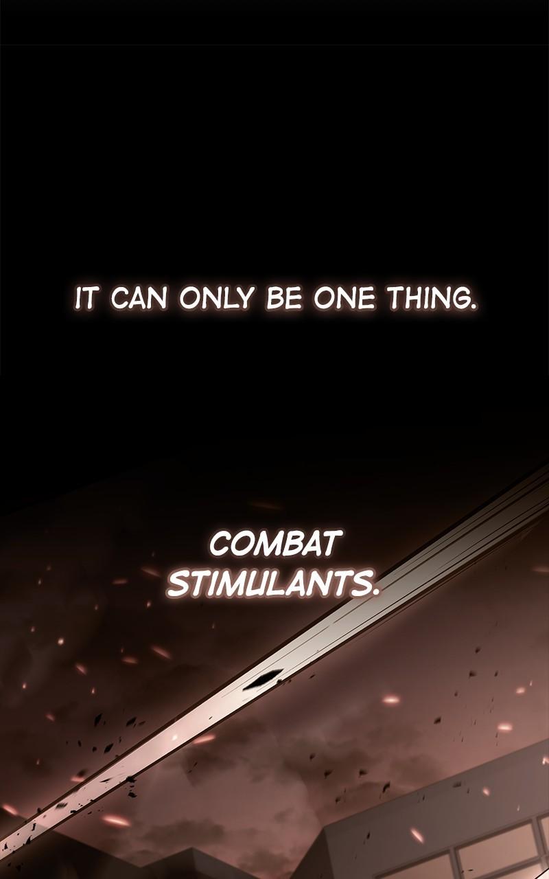 Ultimate Tutorial Warrior Chap 28 - Next Chap 29