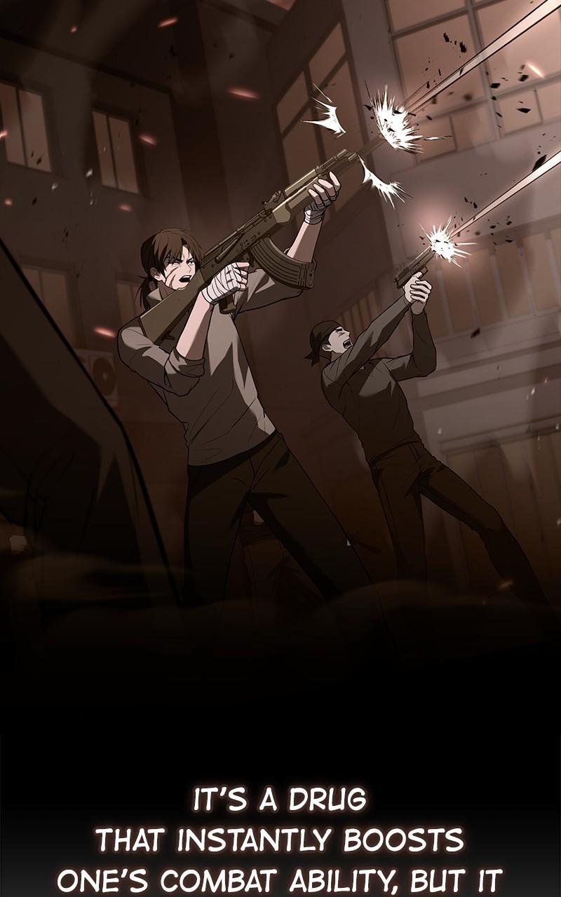 Ultimate Tutorial Warrior Chap 28 - Next Chap 29