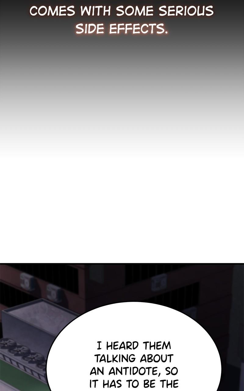 Ultimate Tutorial Warrior Chap 28 - Next Chap 29