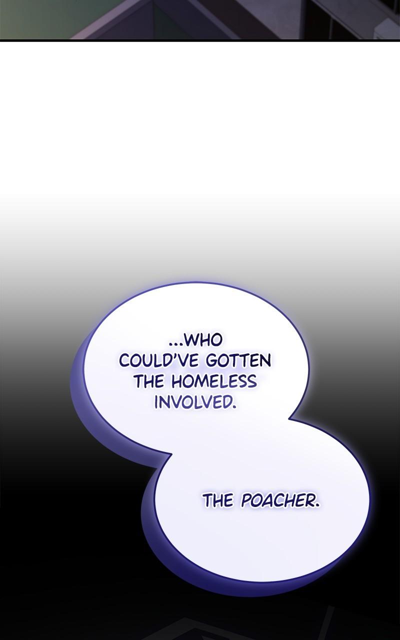 Ultimate Tutorial Warrior Chap 28 - Next Chap 29