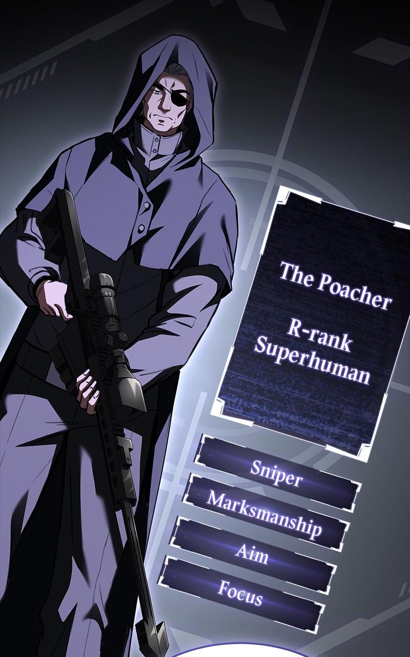 Ultimate Tutorial Warrior Chap 28 - Next Chap 29