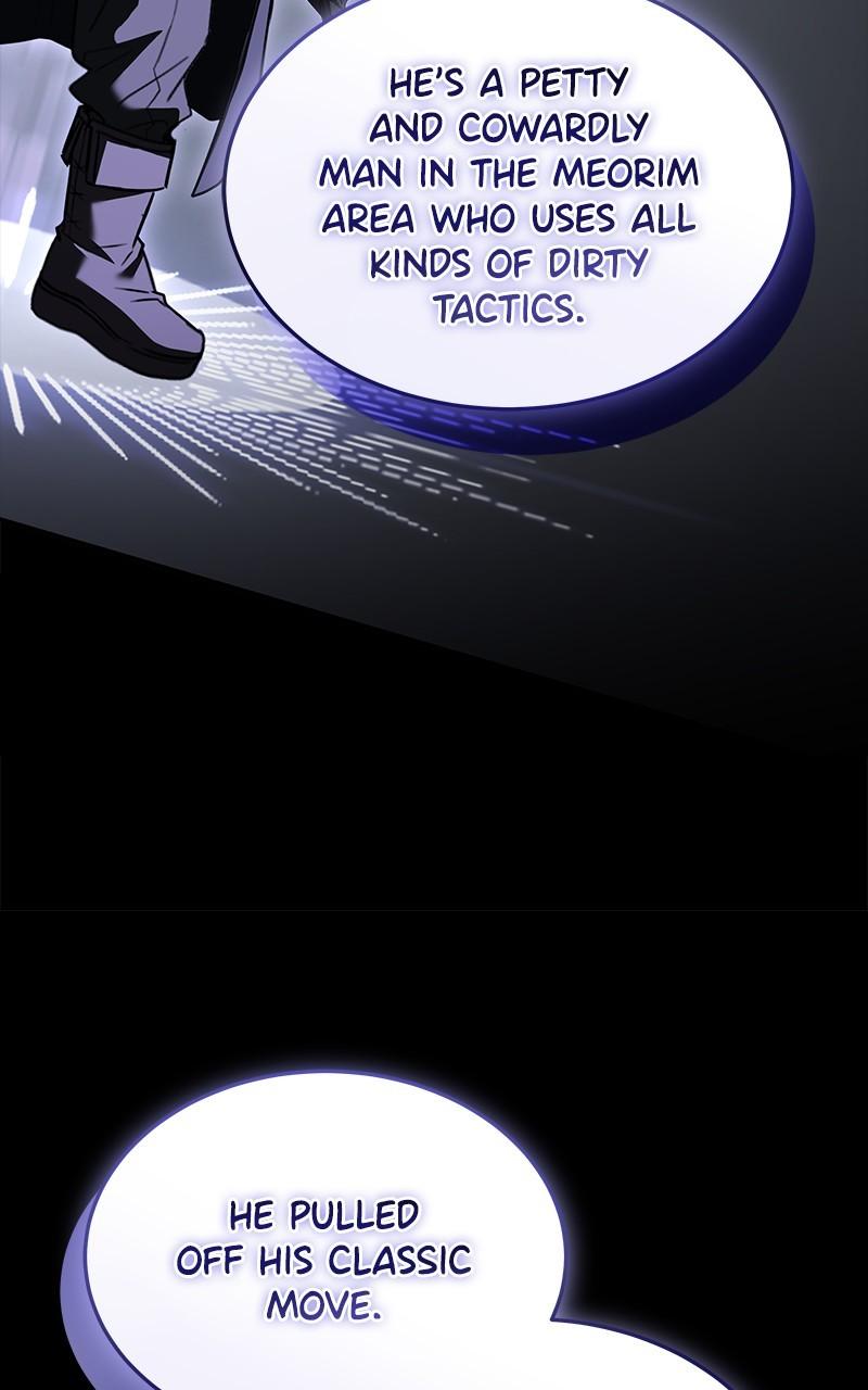 Ultimate Tutorial Warrior Chap 28 - Next Chap 29