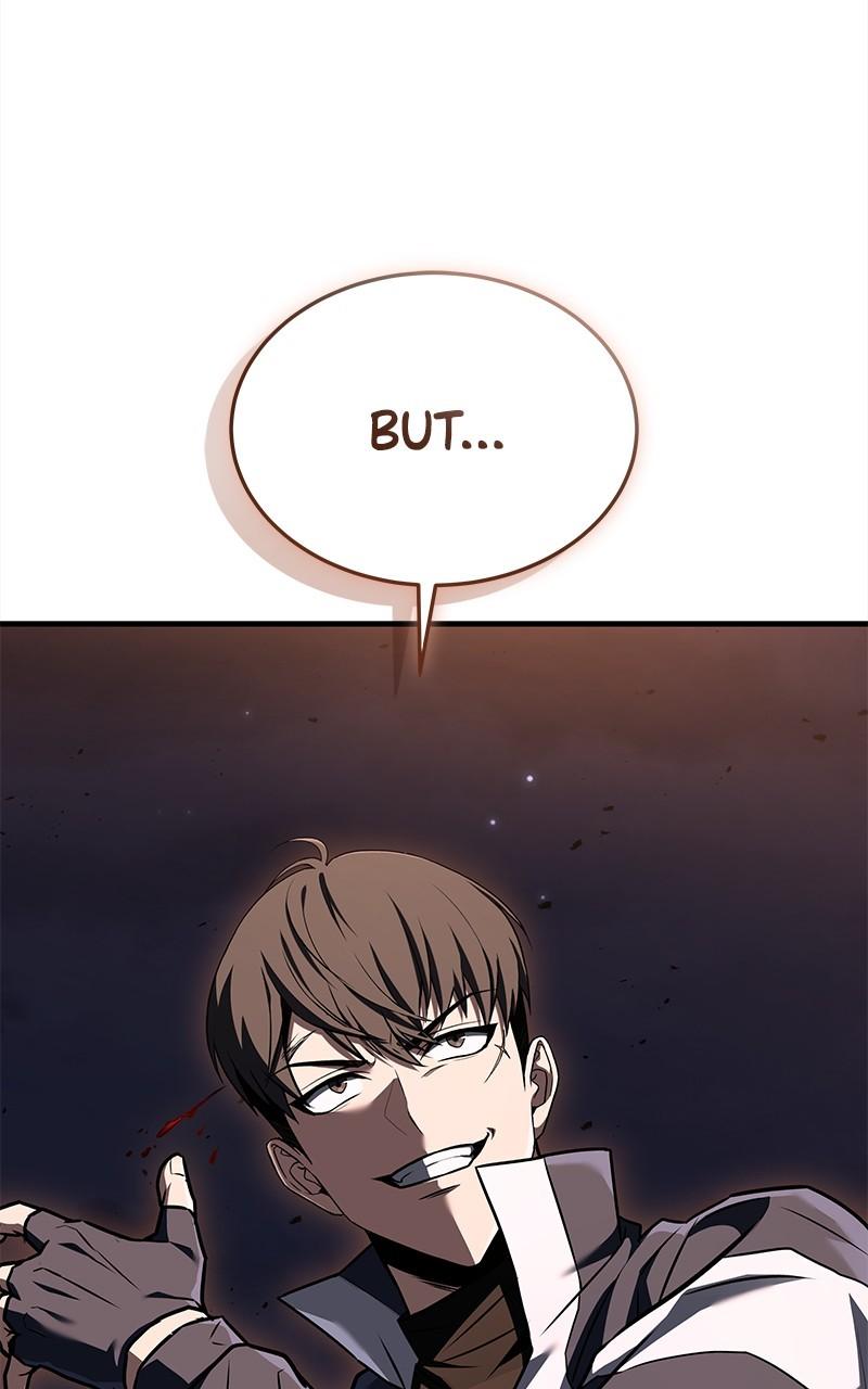 Ultimate Tutorial Warrior Chap 28 - Next Chap 29