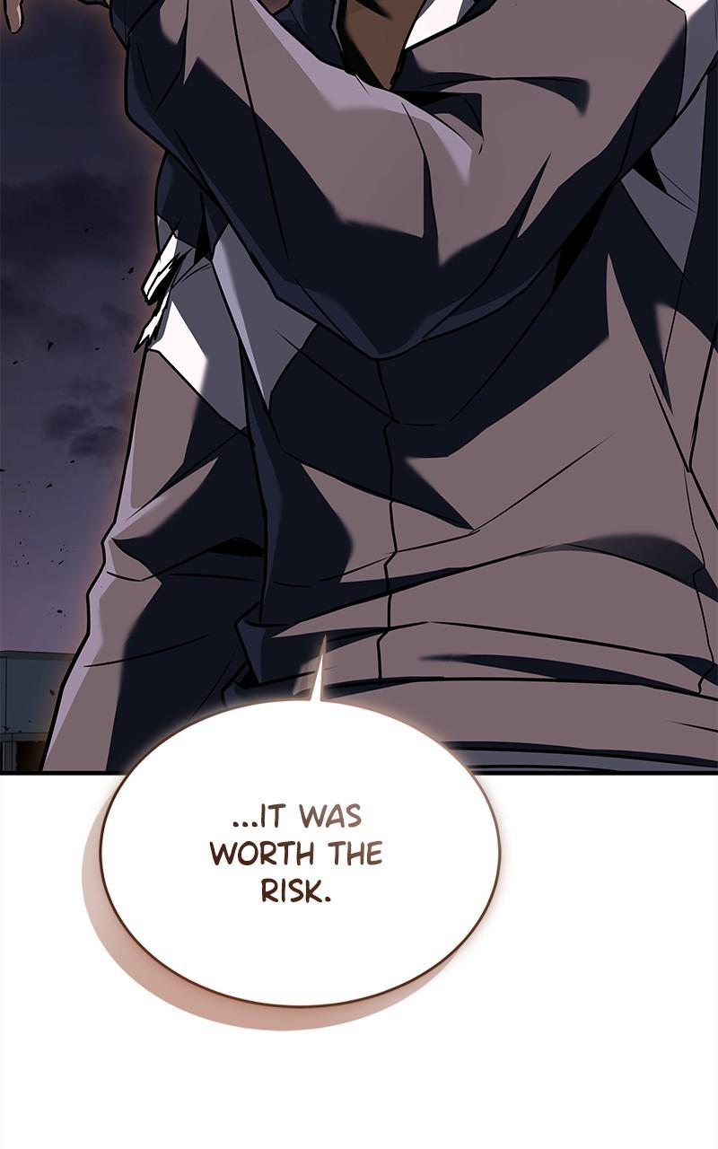 Ultimate Tutorial Warrior Chap 28 - Next Chap 29