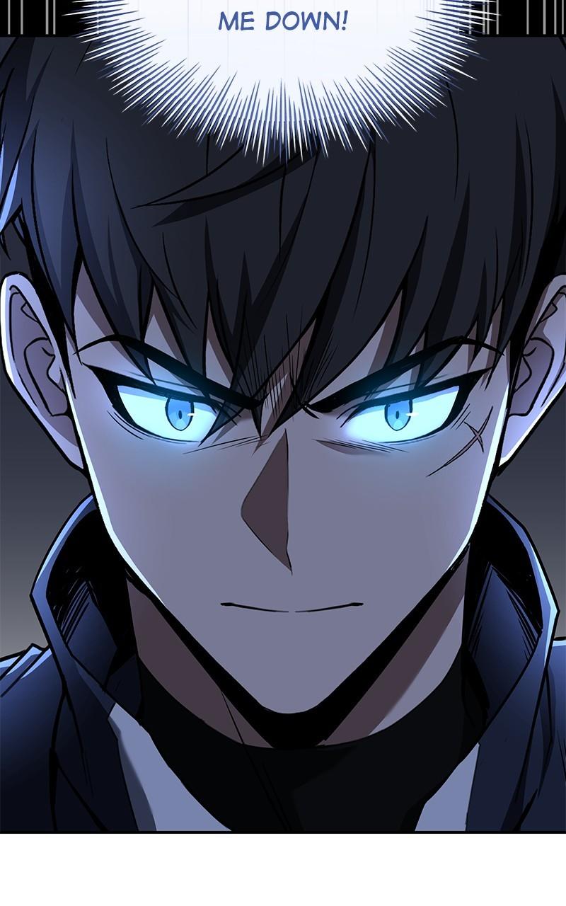 Ultimate Tutorial Warrior Chap 28 - Next Chap 29