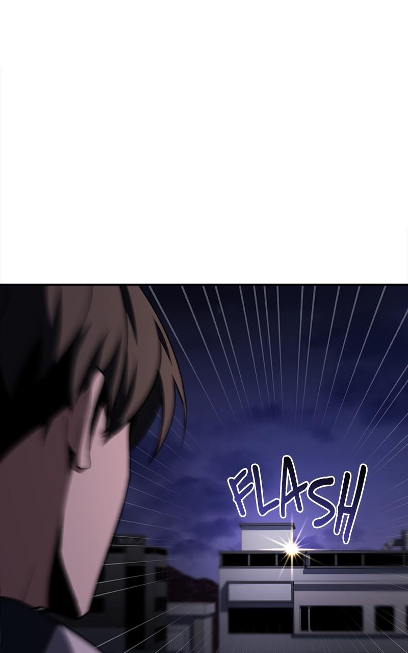 Ultimate Tutorial Warrior Chap 28 - Next Chap 29