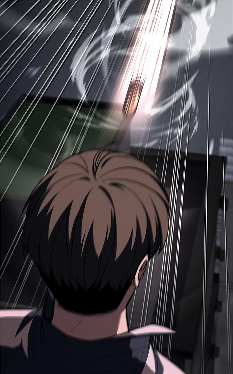 Ultimate Tutorial Warrior Chap 28 - Next Chap 29